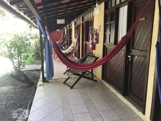 Standard Oda, 1 Çift Kişilik Yatak