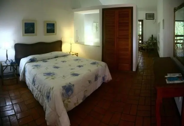 Dört Kişilik Oda, 1 Çift Kişilik Yatak ve Çekyat, Balkon/Veranda