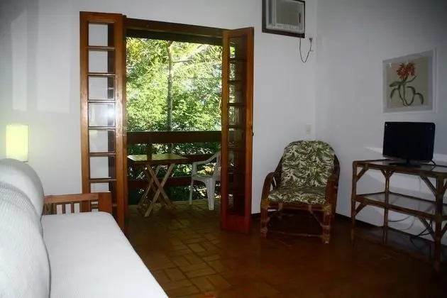 Dört Kişilik Oda, 1 Çift Kişilik Yatak ve Çekyat, Balkon/Veranda