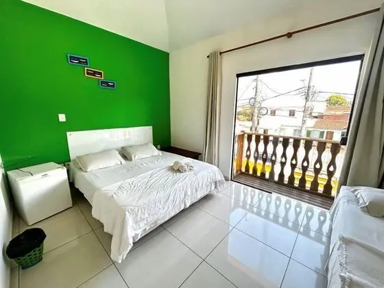 Banyo