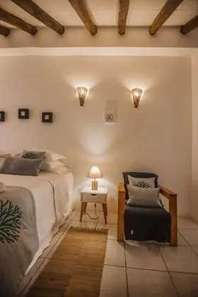 Standard Stüdyo, 1 Yatak Odası, Banyolu/Duşlu, Ek Bina