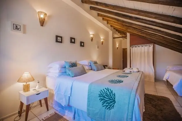 Standard Stüdyo, 1 Yatak Odası, Banyolu/Duşlu, Ek Bina