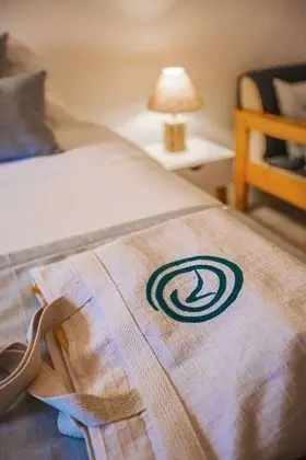 Standard Stüdyo, 1 Yatak Odası, Banyolu/Duşlu, Ek Bina