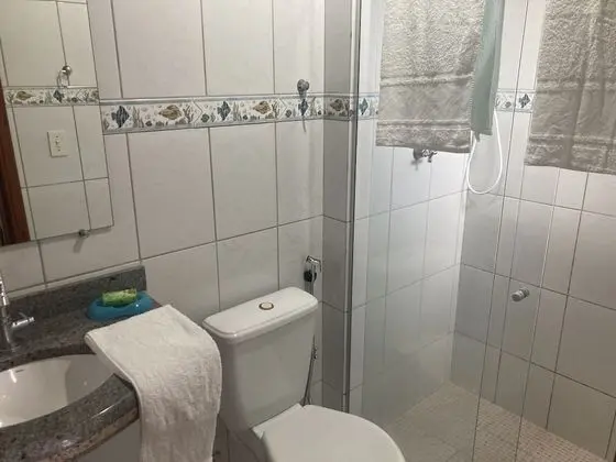 Executive Tek Büyük Yataklı Oda