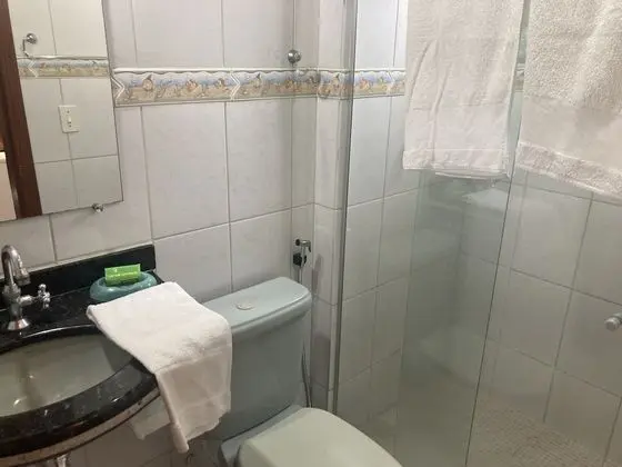 Standard Dört Kişilik Oda