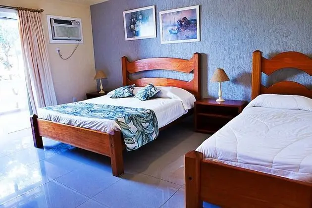 Süit, Sıcak Su Küveti