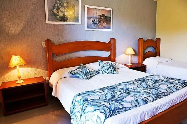 Süit, Sıcak Su Küveti