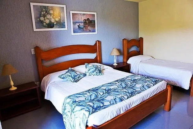 Süit, Sıcak Su Küveti