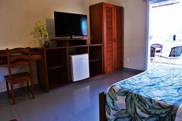 Süit, Sıcak Su Küveti