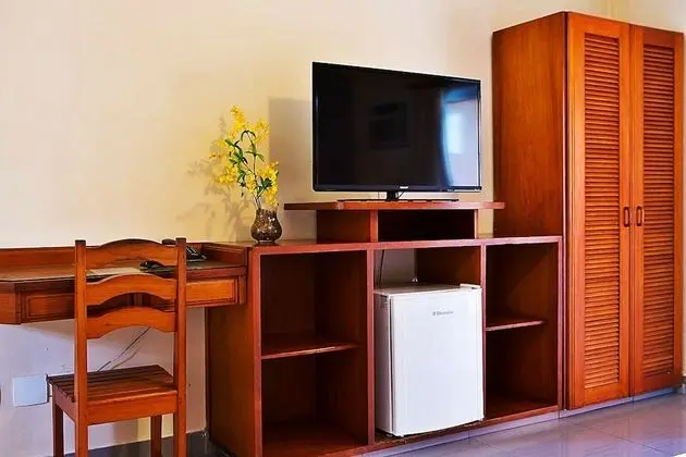 Süit, Sıcak Su Küveti