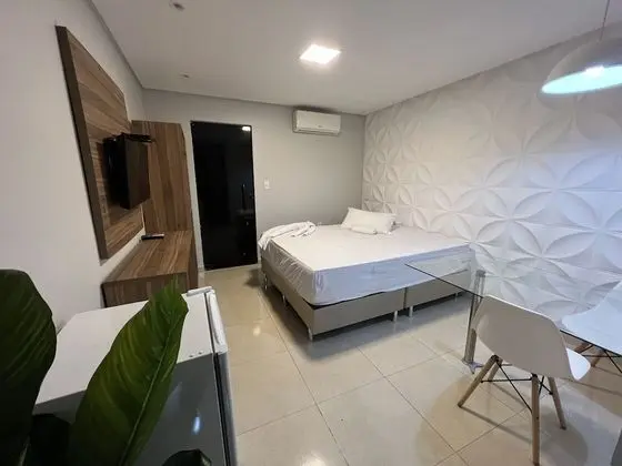 Superior İki Ayrı Yataklı Oda