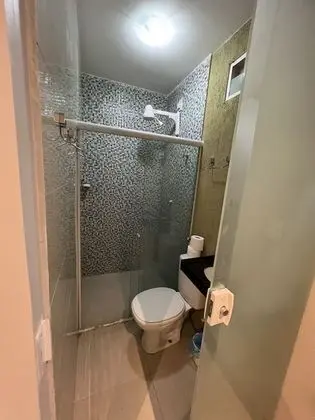 Superior İki Ayrı Yataklı Oda