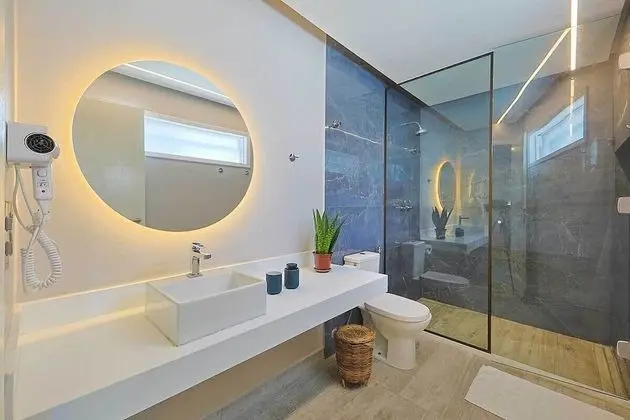Banyo