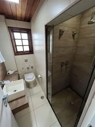 Suite Premium Casal Murano