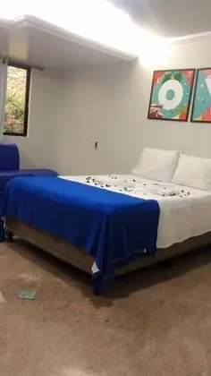 Comfort Oda, 1 Çift Kişilik Yatak, Özel Banyo