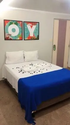 Comfort Oda, 1 Çift Kişilik Yatak, Özel Banyo