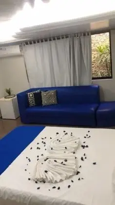 Comfort Oda, 1 Çift Kişilik Yatak, Özel Banyo