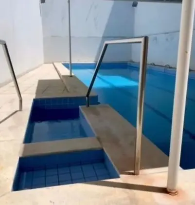 Comfort Oda, 1 Çift Kişilik Yatak, Özel Banyo