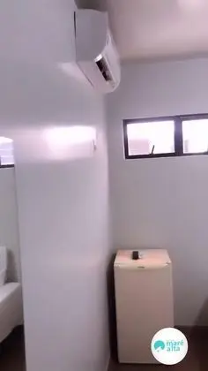 Comfort Üç Kişilik Oda