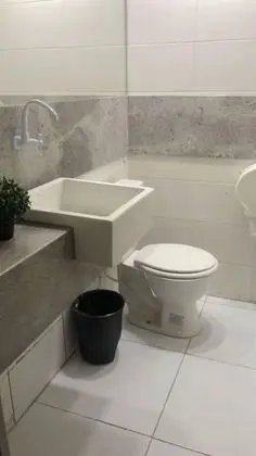 Economy Ortak Ranzalı Oda