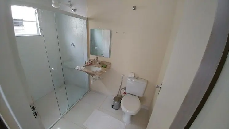 Dört Kişilik Oda