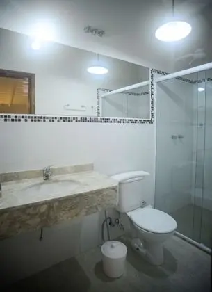 Superior Büyük Yataklı Tek Kişilik Oda