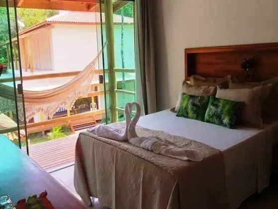 Dört Kişilik Oda