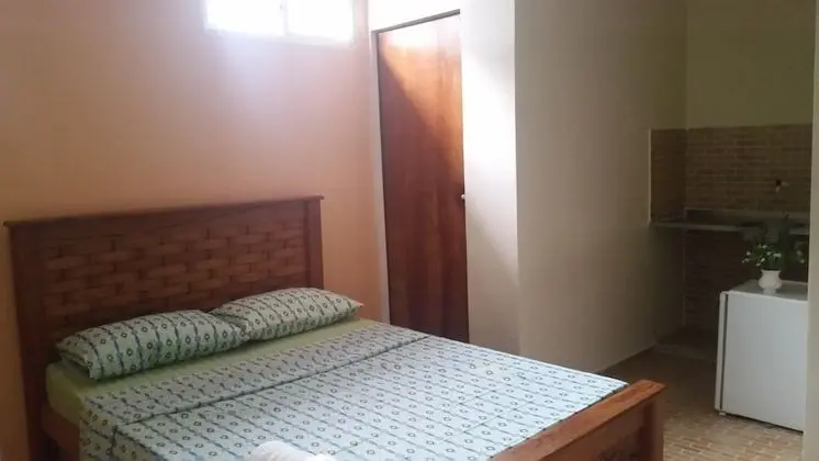 Suite D