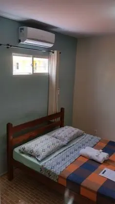 Suite D