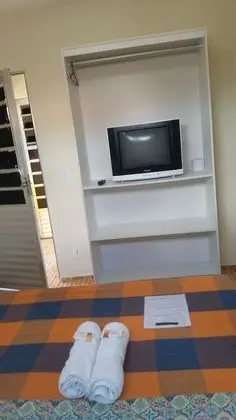 Suite D