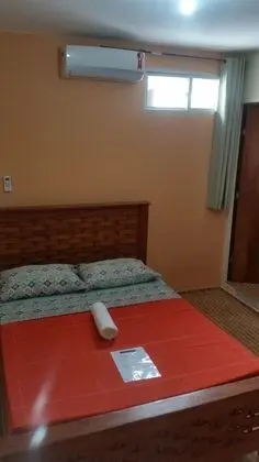 Suite D