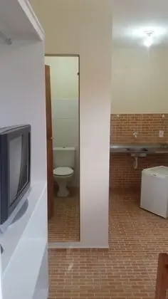 Suite D