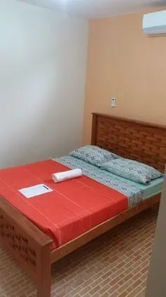 Suite D