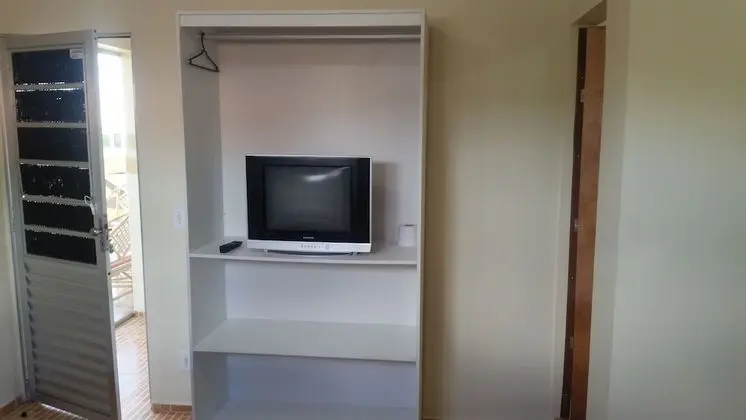 Suite D