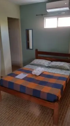 Suite D