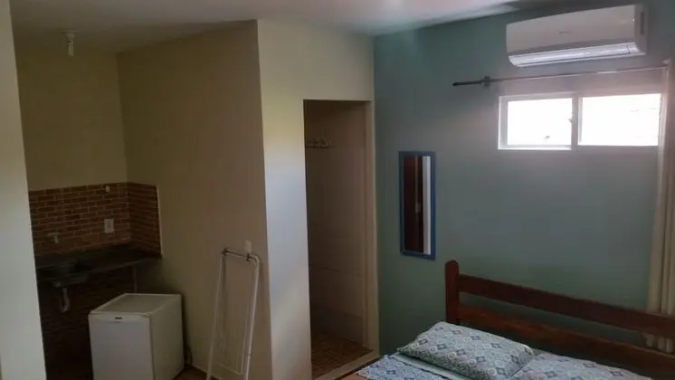 Suite D