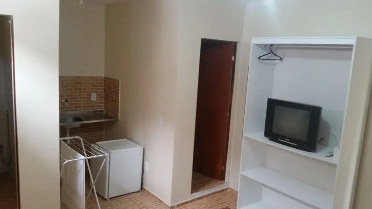 Suite D