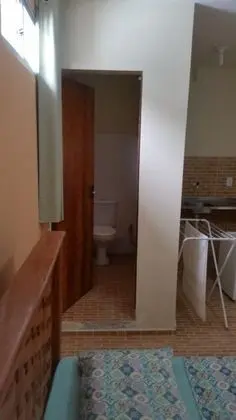 Suite D