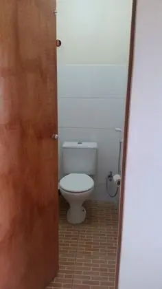Suite D
