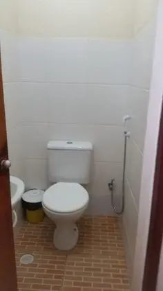 Suite D