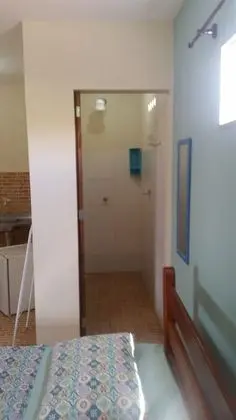Suite D