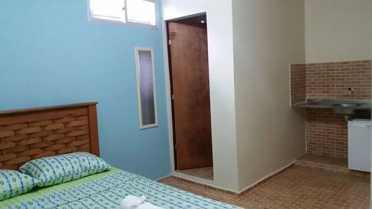 Suíte T