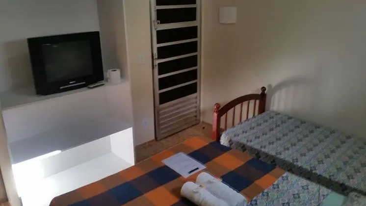 Suíte T