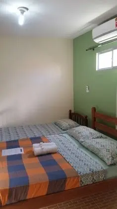 Suíte T