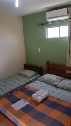 Suíte T