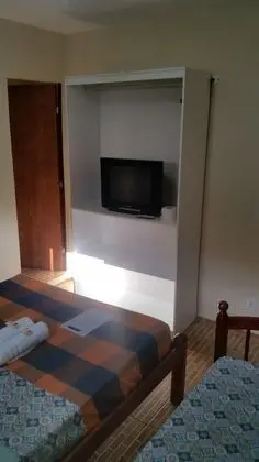 Suíte T