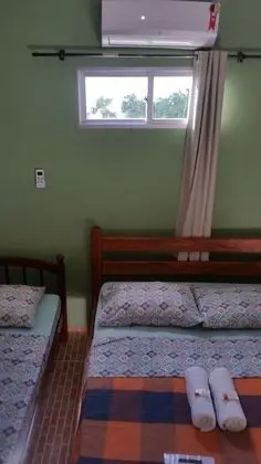 Suíte T