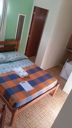 Suíte T