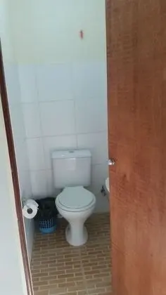 Suíte T