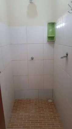 Suíte T